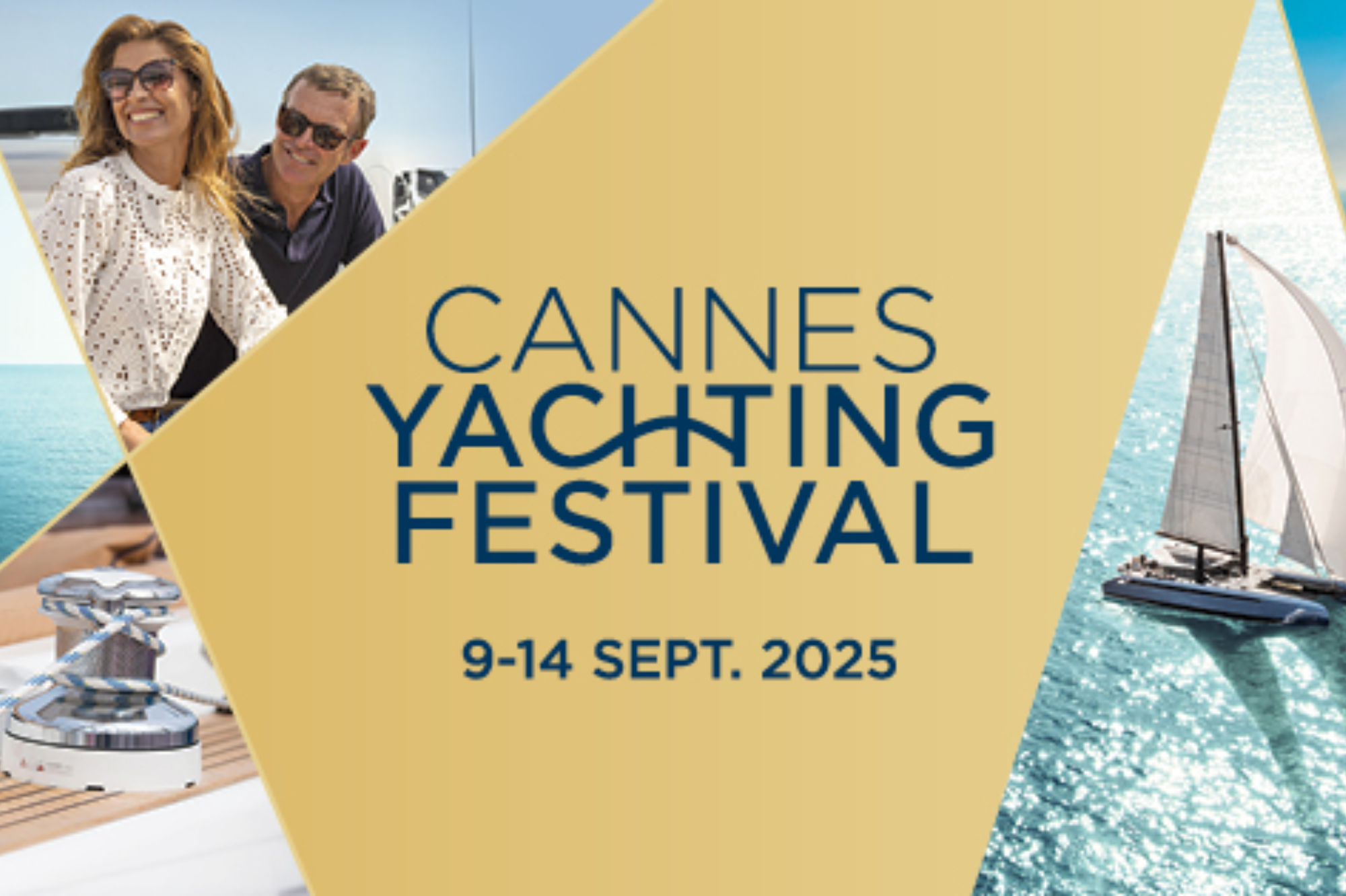 Microlino Cavallari sera présent au Cannes Yachting Festival du 9 au 14 septembre 2025 au Vieux Port & Port Canto !